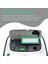 Adet/grup Robotlu Süpürge Parçaları Vorwerk Kobold VR200 VR200 Yedek Hepa Filtre + 2 Yan Fırça (Yurt Dışından) 5