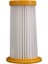Adet Yedek Hepa Filtre Philips FC826 FC8254 FC8264 FC8270 FC8272 FC8276 Elektrikli Süpürge Aksesuarları (Yurt Dışından) 1