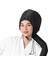 Saç Kurutma Makinesi Yağ Kapağı Salon Kuaförlük Şapka Bonnet Kapaklar Eki Saç Bakımı Perma Kask Saç Vapur (Yurt Dışından) 5