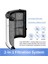 Hepa Filtre Dyson HP04 TP04 DP04 PH04 PH03 PH02 PH01 HP09 TP09 HP07 TP07 HP06 TP06 Hava Temizleme Cihazı Yedek Parçaları (Yurt Dışından) 2