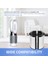 Hepa Filtre Dyson HP04 TP04 DP04 PH04 PH03 PH02 PH01 HP09 TP09 HP07 TP07 HP06 TP06 Hava Temizleme Cihazı Yedek Parçaları (Yurt Dışından) 3