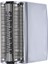 Braun Elektrikli Tıraş Makinesi Serisi 5 Için 52S Yedek Kafa Elektrikli Folyo Tıraş Makinesi 5190CC 5090CC 5197CC 5195CC 5147S 5145S (Yurt Dışından) 5