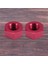 4 Adet 17MM M10 Metal Tekerlek Altıgen Somun M10XP1.0 NT002 Jlb Yarış Cheetah 11101 21101 J3 Hız 1/10 Rc Araba Yükseltme Parçaları (Yurt Dışından) 5