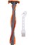 Philips FC6728/01,FC6726/01,FC6725/01,FC6722/01 Elektrikli Süpürge Aksesuarları Için Uyumlu Yedek Parçalar Ana Fırça (Yurt Dışından) 2