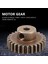 27 T Çelik Motor Dişli Yükseltme Parçaları Wltoys 144001 124019 124018 A959-B A959B A969B Rc Araba Yedek Aksesuarları (Yurt Dışından) 3