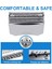 Braun Serisi 7 Tıraş Makinesi 70B Yedek Elektrikli Tıraş Makinesi Başlıkları 720S 790CC 760CC 765C 795CC 9565 9585 7840S Siyah (Yurt Dışından) 4