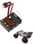 Fırçasız Esc Hız Kontrol Cihazı Scy 16101 16102 16103 16201 Pro 1/16 Fırçasız Rc Araba Yükseltme Parçaları Aksesuarları (Yurt Dışından) 3