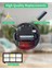 Irobot Roomba 800 900 Serisi Için Yedek Parçalar, Yedek Fırçalar Elektrikli Süpürge Aksesuarları (Yurt Dışından) 4