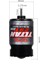 550 Fırçalı Motor Su Geçirmez 1/10 Rc Paletli Eksenel SCX10 Iı Iıı AXI03007 90046 Traxxas Slash TRX4,21T (Yurt Dışından) 2