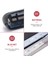 Braun 10B/20B/20S Için Tıraş Makinesi/tıraş Makinesi Folyosu ve Kesici Bıçağının Değiştirilmesi, Tıraş Makinesinin Yedek Folyosu+Kesici Bıçağı (Yurt Dışından) 4