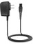Tıraş Makinesi Şarj Kablosu PHILIPS-NORELCO-HQ8505 Yedek Fit Norelco 7000 5000 3000 Serisi Elektrikli Tıraş Makinesi Abd Plug (Yurt Dışından) 1