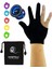 Magıcyoyo Duyarlı Yoyo K1-Plus, Yoyo Çuval + 5 Telli ve Yo-Yo Eldiven Gif'li, Yeşil (Yurt Dışından) 3