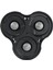 RQ12 RQ12 + Philips Için Yedek Tıraş Makinesi Başlığı RQ1250 RQ1251 RQ1280 S9000 S9111 S9511 RQ1050 RQ1075 RQ1060 RQ1085 (Yurt Dışından) 4