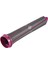 Süpersonik Saç Kurutma Makinesi Curling Eki Otomatik Curling Memesi Saç Şekillendirici Aracı Bukle Makinesi Airwrap (Yurt Dışından) 5