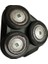 SH50 Philips Tıraş Makinesi Için Yedek Tıraş Başlığı S5000 Serisi S5400 S5420 S5510 S5560 S5570 S5571 S5008 S5140 S5210 S5230 (Yurt Dışından) 3