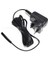 Babyliss BABFS2CN/BABFS2GCN/BABFS2BCN Elektrikli Tıraş Makinesi Aksesuarları Güç Adaptörü Ingiltere Tak Için Şarj Adaptörü (Yurt Dışından) 3