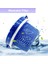 Samsung Jet 75 Jet 90 Jet 70 Jet 75+ Jet 60 Elektrikli Süpürge Için Vakum Filtrelerinin Değiştirilmesi, Parça No. DJ97-02649A'YI Değiştirin (Yurt Dışından) 5