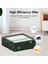 Roomba Combo J7 Plus Robot Süpürge Için Filtre Kiti Çok Yüzeyli Kauçuk Fırçalar Hepa Filtreler Paspas Pedleri Yan Fırça (Yurt Dışından) 2