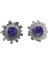 Adet Hq8 Tıraş Bıçağı Yedek Tıraş Makinesi Kafa Philips PT730 PT735 PT860 PT870 AT750 AT751 AT890 AT891 HQ7120 HQ7100 (Yurt Dışından) 4