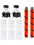 Shark IF100 HV390 IF200 IC205 Filtre Tarafı Ana Fırça Kapağı Aksesuarları Için Uygundur (Yurt Dışından) 1