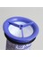 Dyson DC40 Elektrikli Süpürgeler Için 3 Adet Yedek Yedek Parça Yıkanabilir Ön Sonrası Filtre Ana Silindir Çubuk Fırça Aksesuarları (Yurt Dışından) 4