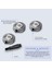 Philips Tıraş Makineleri Serisi 5000 S5000 5077 5076 5091 5080 5082 Için Yedek Başlıklar (Yurt Dışından) 3