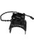 Motor Soğutucu Kapak Soğutma Fanı Wltoys 144001 124019 124018 124016 104001 Rc Araba 540 550 3650 Motor Isı Emici,1 (Yurt Dışından) 1