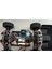 Motor Soğutucu Kapak Soğutma Fanı Wltoys 144001 124019 124018 124016 104001 Rc Araba 540 550 3650 Motor Isı Emici,1 (Yurt Dışından) 2