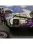Motor Soğutucu Kapak Soğutma Fanı Wltoys 144001 124019 124018 124016 104001 Rc Araba 540 550 3650 Motor Isı Emici,1 (Yurt Dışından) 4