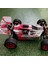Motor Soğutucu Kapak Soğutma Fanı Wltoys 144001 124019 124018 124016 104001 Rc Araba 540 550 3650 Motor Isı Emici,1 (Yurt Dışından) 5