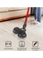 Elektrikli Temizlik Paspas Kafası Dyson V7 V8 V10 V11 Akülü Elektrikli Süpürge Islak ve Kuru Paspas Temizleme Kafası Su Tankı ile (Yurt Dışından) 3
