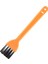Dyson DC58 DC59 DC61 DC62 V7 V8 Için Filtre, Dyson Elektrikli Süpürge Filtresi Yedek Parçaları Için Ön ve Son Filtre (Yurt Dışından) 4