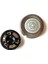 6 Adet Elektrikli Tıraş Makinesi Tıraş Makinesi Yedek Tıraş Bıçağı Philips Için S1000 S3000 S4000 S5000 S500 XZ5800 XZ580 SW175 Aksesuarları (Yurt Dışından) 1