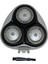Philips Için Tıraş Makinesi Kafasını Değiştirin AT920 AT927 AT830 AT880 AT895 AT928 PT870 PT877 PT878 Erkekler Için Tıraş Bıçağı (Yurt Dışından) 1