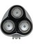 Philips Için Tıraş Makinesi Kafasını Değiştirin AT920 AT927 AT830 AT880 AT895 AT928 PT870 PT877 PT878 Erkekler Için Tıraş Bıçağı (Yurt Dışından) 2