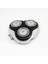 Philips Için Tıraş Makinesi Kafasını Değiştirin AT920 AT927 AT830 AT880 AT895 AT928 PT870 PT877 PT878 Erkekler Için Tıraş Bıçağı (Yurt Dışından) 4