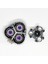 Philips Için Tıraş Makinesi Kafasını Değiştirin AT920 AT927 AT830 AT880 AT895 AT928 PT870 PT877 PT878 Erkekler Için Tıraş Bıçağı (Yurt Dışından) 5