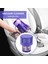 Dyson V10 SV12 Cyclone Animal Absolute Total Clean Elektrikli Süpürge Için Yıkanabilir Filtre Ünitesi (Yurt Dışından) 4