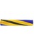 Dyson V12 V15 SV16 SV22 Elektrikli Süpürge Için Ince Yumuşak Rulo Fırça Çubuğu Yedek Parça No. 971634-01 Sarı+Mavi (Yurt Dışından) 5