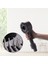 Dyson V7 V8 V10 V11 V15 Yedek Parça Değiştirilebilir Akıllı Ev Aksesuarları Evcil Hayvan Fırçası Hortum Kiti Robotlu Süpürge (Yurt Dışından) 6