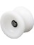 Edge-X Y1 Rekabetçi Yo-Yo, Yeni Başlayanlar Için Yoyoalüminyum Alaşımlı Yoyo, Geri Dönmesi Kolay ve Çocuklara Yönelik Hileler Oyuncakları (Yurt Dışından) 1
