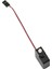 Rc Araba Servo 16701 Mjx Hyper Go Için 16207 16208 16209 16210 H16 H16H H16E H16P 1/16 Rc Araba Yedek Parçaları (Yurt Dışından) 3