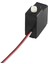 Rc Araba Servo 16701 Mjx Hyper Go Için 16207 16208 16209 16210 H16 H16H H16E H16P 1/16 Rc Araba Yedek Parçaları (Yurt Dışından) 4