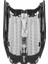 Braun 360° Complete Için 51B Yedek Tıraş Makinesi Folyo Kesici, 8000 Serisi, Aktivatör, WF1S WF2S 5760 5758 5751 5647 (Yurt Dışından) 4