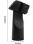 Evrensel Yedek 32MM (1 1/4 Inç Vakum Ataşmanları) ve 35MM (1 3/8 Inç) Vakum Aksesuarları Tozlu Fırça Seti 7 Adet (Yurt Dışından) 4