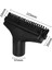 Evrensel Yedek 32MM (1 1/4 Inç Vakum Ataşmanları) ve 35MM (1 3/8 Inç) Vakum Aksesuarları Tozlu Fırça Seti 7 Adet (Yurt Dışından) 5