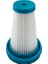 Siyah Decke HSV320J HSV420J HSV520J SVA420B SVA520B Filtre Tefal Elektrikli Süpürge Hepa Filtre Yedek Parçaları (Yurt Dışından) 4