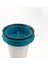 Siyah Decke HSV320J HSV420J HSV520J SVA420B SVA520B Filtre Tefal Elektrikli Süpürge Hepa Filtre Yedek Parçaları (Yurt Dışından) 5