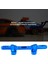 Metal Ön/arka Şok Kulesi Amortisör Kalmak Tamiya TT02 Tt-02 1/10 Rc Araba Yükseltme Parçaları (Yurt Dışından) 2