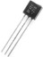 Bf 421 To-92 Transıstor 1